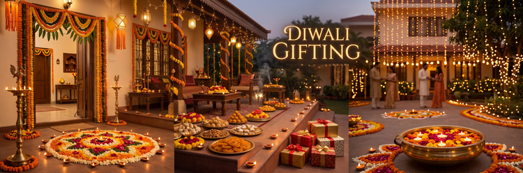 Bulk Gifting