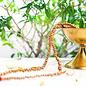 Tulsi Mala