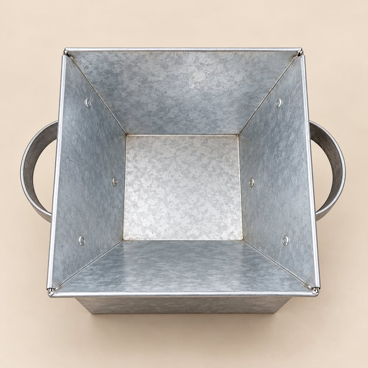Pure Steel Havan kund