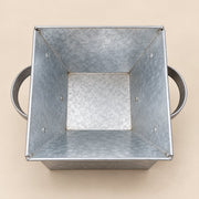 Pure Steel Havan kund