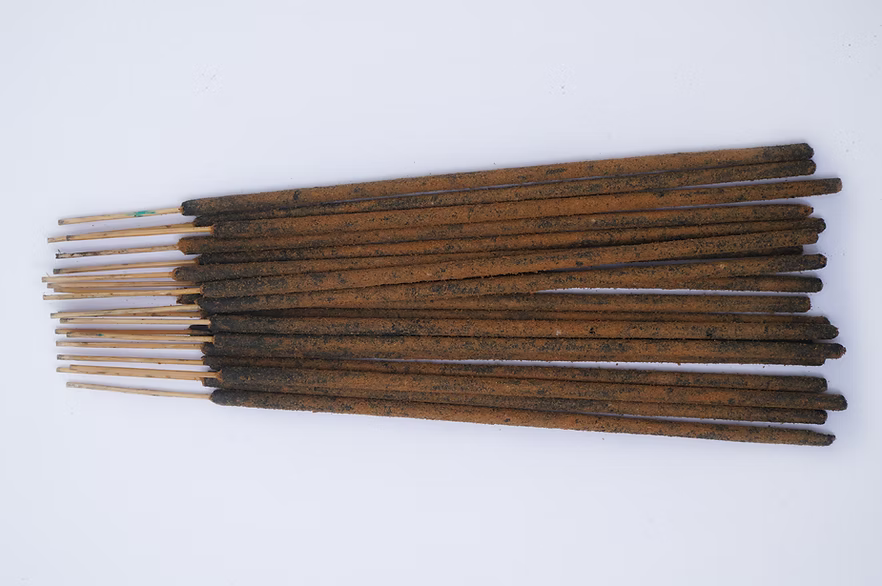 Incense Sticks
