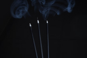 Incense Sticks