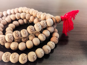 Dada Mala