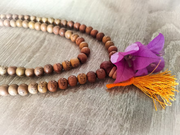 Dada Mala