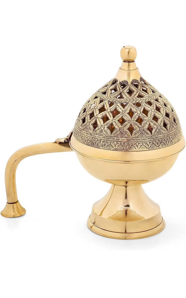 Diffuser Lamp