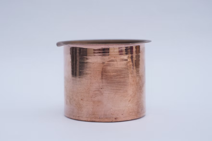 Havan Ghee Katori