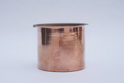 Havan Kund Set