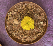 Herbal Havan Samagri