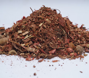 Herbal Havan Samagri