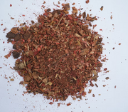 Herbal Havan Samagri