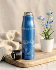 Love Is Your True Nature - Bottle
