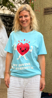 My Divine T-Shirt