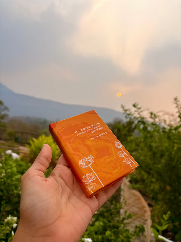 Pocket Diary