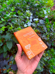 Pocket Diary
