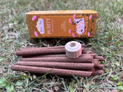 Purity | Panchgavya Dhoop Sticks