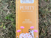 Purity | Panchgavya Dhoop Sticks