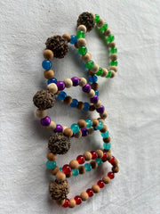 Chakra Bracelet
