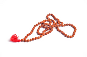 Rudraksha Mala