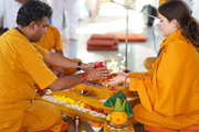 Sankalp Vastra