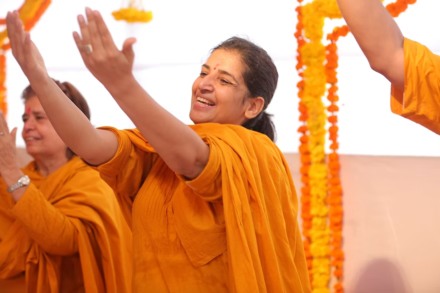 Sankalp Vastra