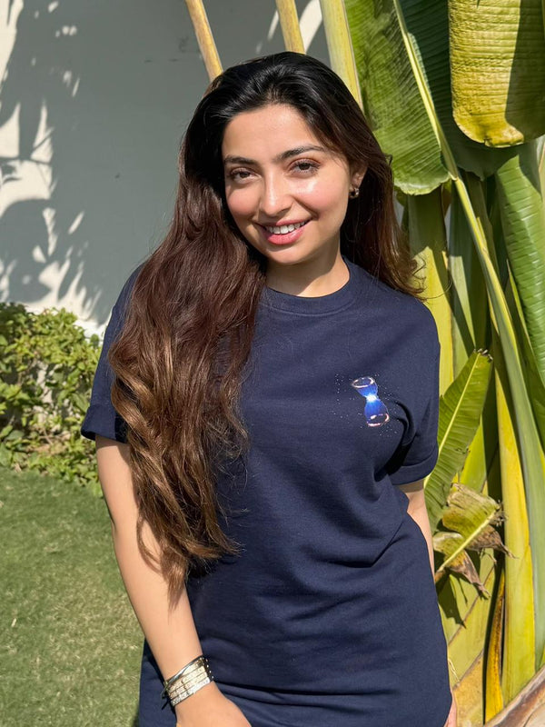 Shiv T-Shirt