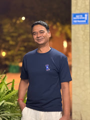 Shiv T-Shirt