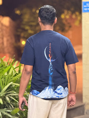 Shiv T-Shirt