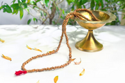 Tulsi Mala