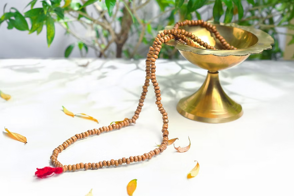 Tulsi Mala