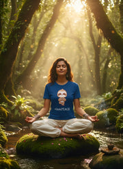 #Iampeace T-Shirt