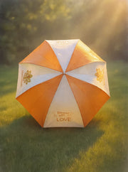 Blessed With Love - Umbrella